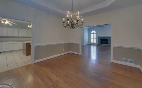 Other - 4151 Summit Chase, Gainesville, GA 30506 photo 3 of 22
