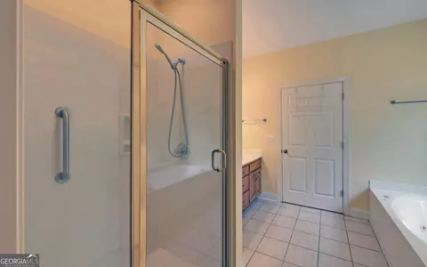 Other - 4151 Summit Chase, Gainesville, GA 30506 photo 6 of 22