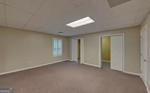 Other - 4151 Summit Chase, Gainesville, GA 30506 photo 17 of 22