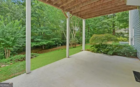 Other - 4151 Summit Chase, Gainesville, GA 30506 photo 21 of 22