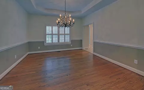 Other - 4151 Summit Chase, Gainesville, GA 30506 photo 2 of 22