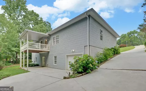 Other - 4151 Summit Chase, Gainesville, GA 30506 photo 22 of 22