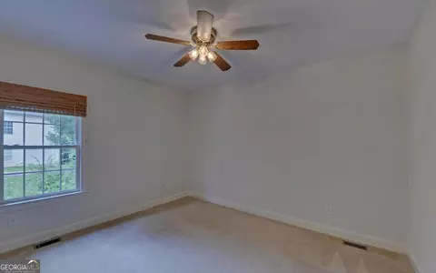 Other - 4151 Summit Chase, Gainesville, GA 30506 photo 9 of 22