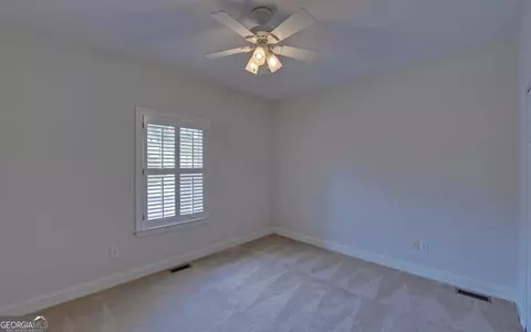 Bedroom - 4151 Summit Chase, Gainesville, GA 30506 photo 5 of 6