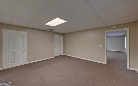 Other - 4151 Summit Chase, Gainesville, GA 30506 photo 15 of 22