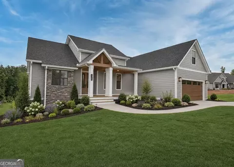 128 Loring Ln, Senoia, GA 30276