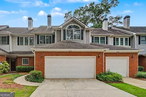 1632 Ivy Spring Dr SE, Smyrna, GA 30080
