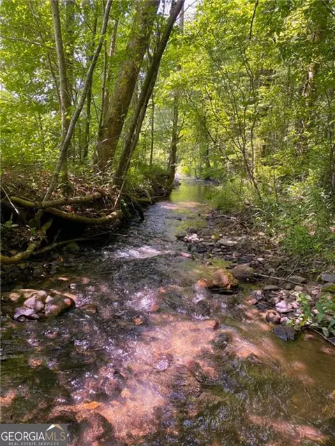 0 Highway 19 N, Dahlonega, GA 30533