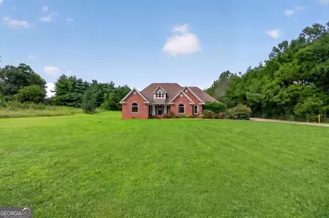 1151 Cave Springs Rd, Cedartown, GA 30125
