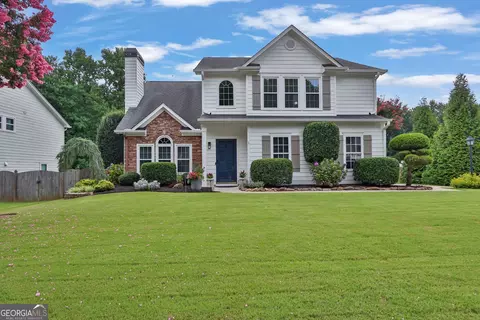 950 Brushy Creek Ct, Suwanee, GA 30024