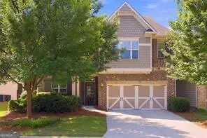 1020 Roswell Manor Cir, Roswell, GA 30076