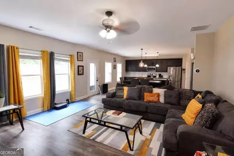 Other - 2331 Foxy Dr, Bethlehem, GA 30620 photo 6 of 10