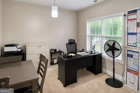 Other - 2331 Foxy Dr, Bethlehem, GA 30620 photo 7 of 10