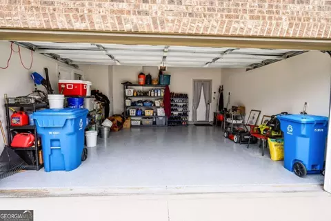 Other - 2331 Foxy Dr, Bethlehem, GA 30620 photo 9 of 10