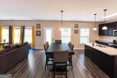 Other - 2331 Foxy Dr, Bethlehem, GA 30620 photo 3 of 10