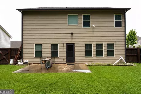 Other - 2331 Foxy Dr, Bethlehem, GA 30620 photo 10 of 10