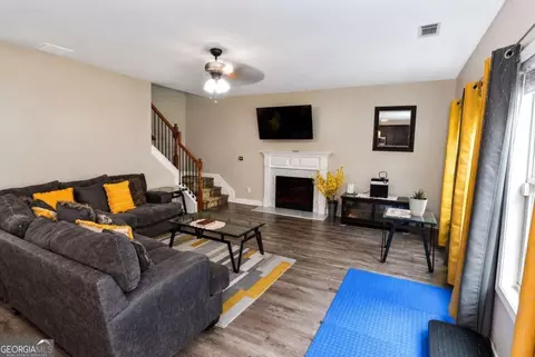 Other - 2331 Foxy Dr, Bethlehem, GA 30620 photo 5 of 10