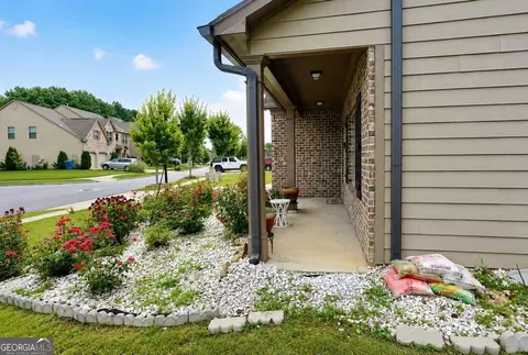 Other - 2331 Foxy Dr, Bethlehem, GA 30620 photo 1 of 10