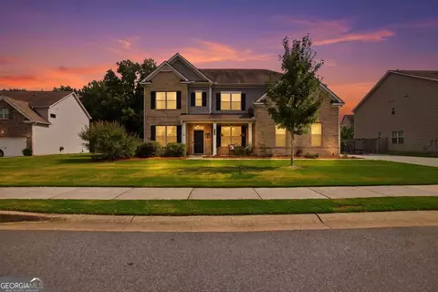 7420 Ansley Park Way, Cumming, GA 30028