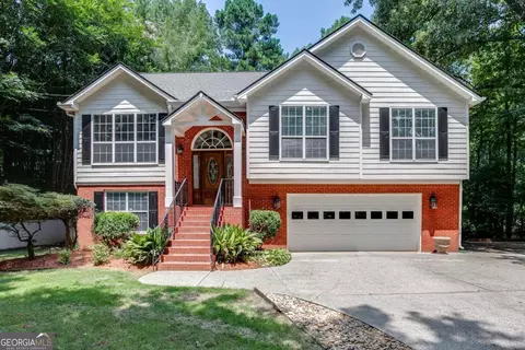 1105 Tab Roberts Rd, Lawrenceville, GA 30043