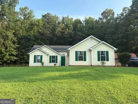 330 Hayward Bishop Way, Senoia, GA 30276