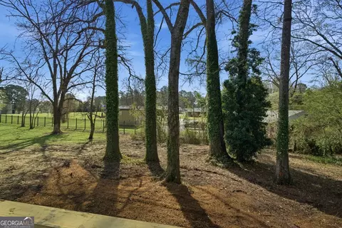 Other - 16 Rosenwald Dr, Hampton, GA 30228 photo 6 of 10