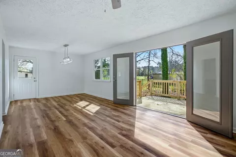 Other - 16 Rosenwald Dr, Hampton, GA 30228 photo 7 of 10