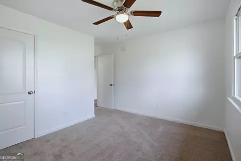Bedroom - 16 Rosenwald Dr, Hampton, GA 30228 photo 7 of 7