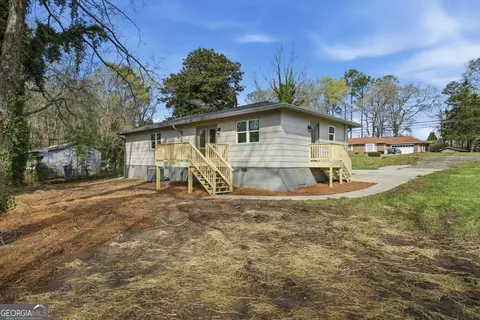 Other - 16 Rosenwald Dr, Hampton, GA 30228 photo 4 of 10