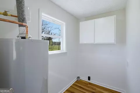 Other - 16 Rosenwald Dr, Hampton, GA 30228 photo 10 of 10