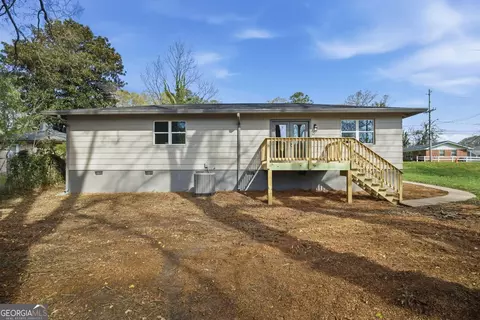 Other - 16 Rosenwald Dr, Hampton, GA 30228 photo 3 of 10