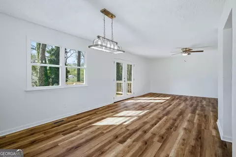 Other - 16 Rosenwald Dr, Hampton, GA 30228 photo 8 of 10