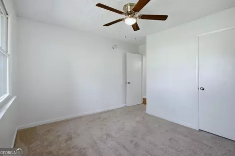 Bedroom - 16 Rosenwald Dr, Hampton, GA 30228 photo 5 of 7