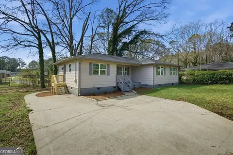Other - 16 Rosenwald Dr, Hampton, GA 30228 photo 1 of 10