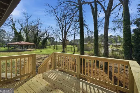 Other - 16 Rosenwald Dr, Hampton, GA 30228 photo 5 of 10