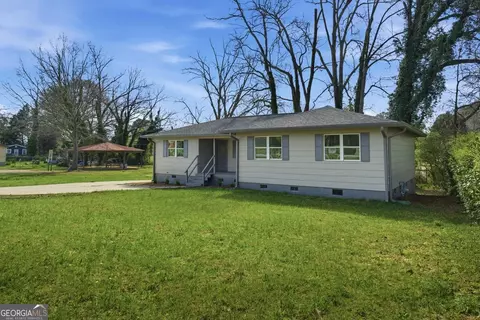 Other - 16 Rosenwald Dr, Hampton, GA 30228 photo 2 of 10