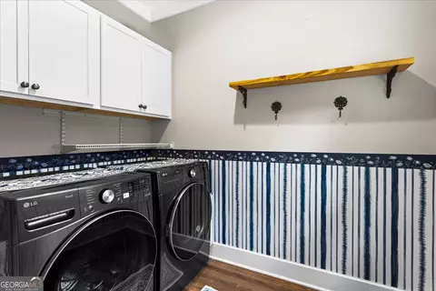 Other - 408 Bell St, Monroe, GA 30655 photo 4 of 5
