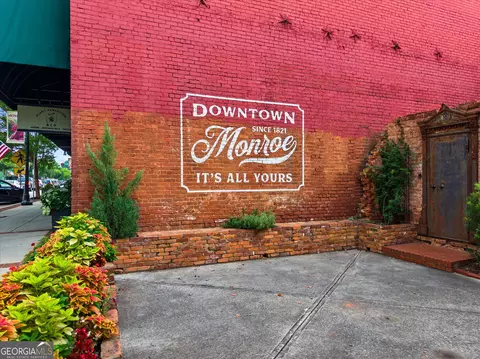 Other - 408 Bell St, Monroe, GA 30655 photo 5 of 5
