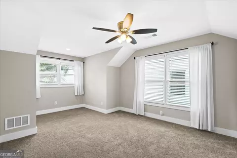 Bedroom - 408 Bell St, Monroe, GA 30655 photo 5 of 6