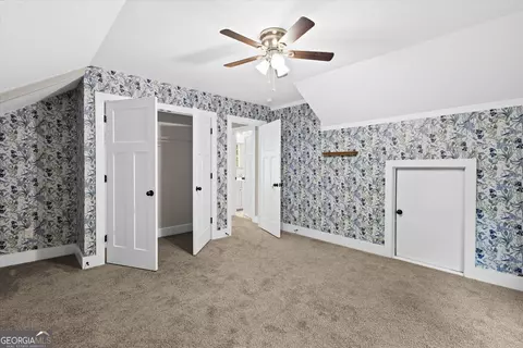 Bedroom - 408 Bell St, Monroe, GA 30655 photo 4 of 6