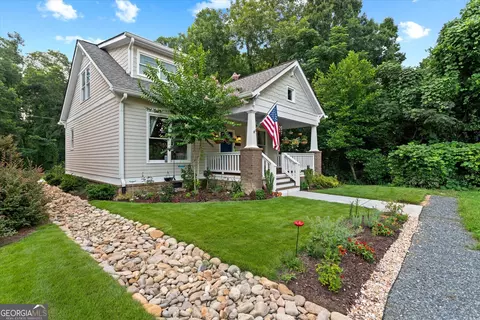 Other - 408 Bell St, Monroe, GA 30655 photo 2 of 5