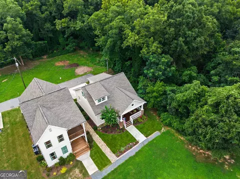 View/Area - 408 Bell St, Monroe, GA 30655 photo 1 of 2