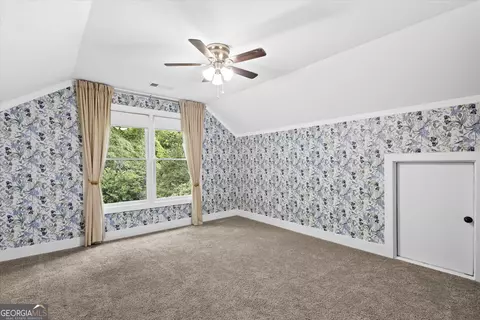 Bedroom - 408 Bell St, Monroe, GA 30655 photo 3 of 6
