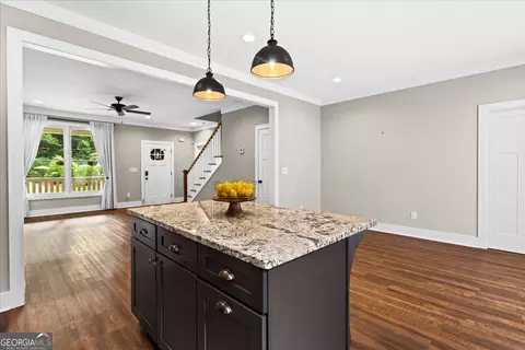 Other - 408 Bell St, Monroe, GA 30655 photo 1 of 5
