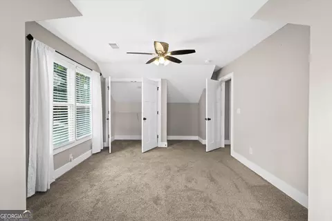 Bedroom - 408 Bell St, Monroe, GA 30655 photo 6 of 6