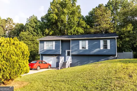 188 Pilgrim Ln, Powder Springs, GA 30127