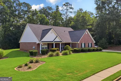201 Ridge Run Xing, Athens, GA 30605