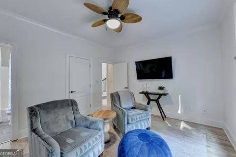 Other - 4450 Flagship Dr, Gainesville, GA 30506 photo 15 of 39