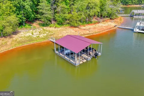 View/Area - 4450 Flagship Dr, Gainesville, GA 30506 photo 17 of 20