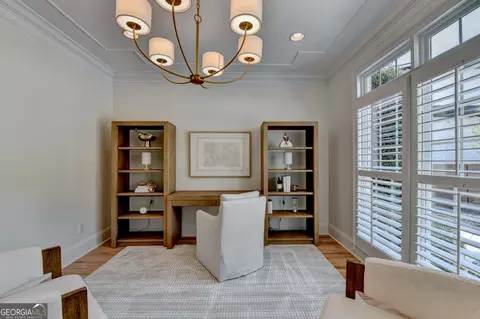 Other - 4450 Flagship Dr, Gainesville, GA 30506 photo 5 of 39
